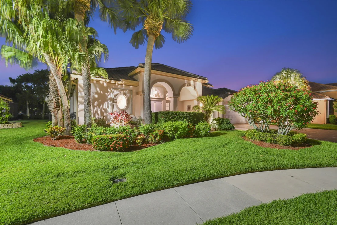 Photo of 7039 Brunswick Circle