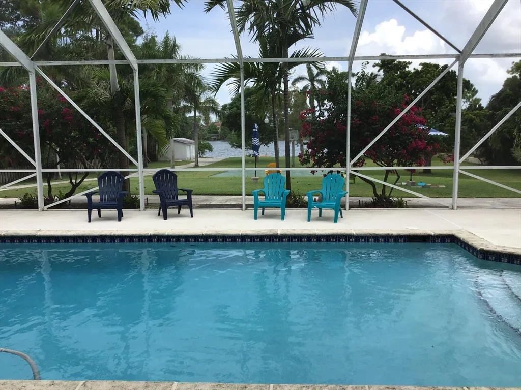 Photo of 6197 Pine Drive