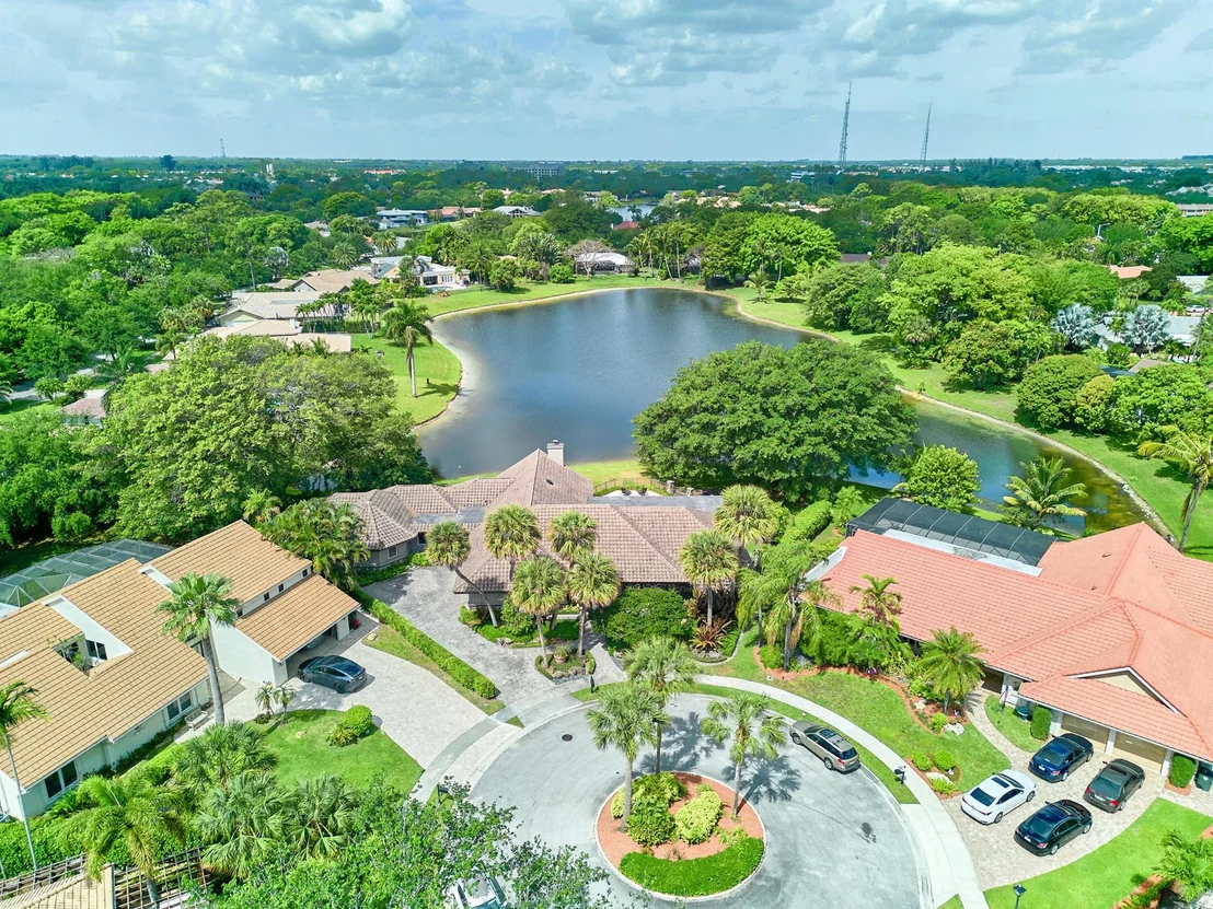 Photo of 20777 Pinar Trail