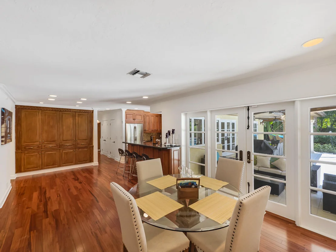 Photo of 826 Periwinkle Street