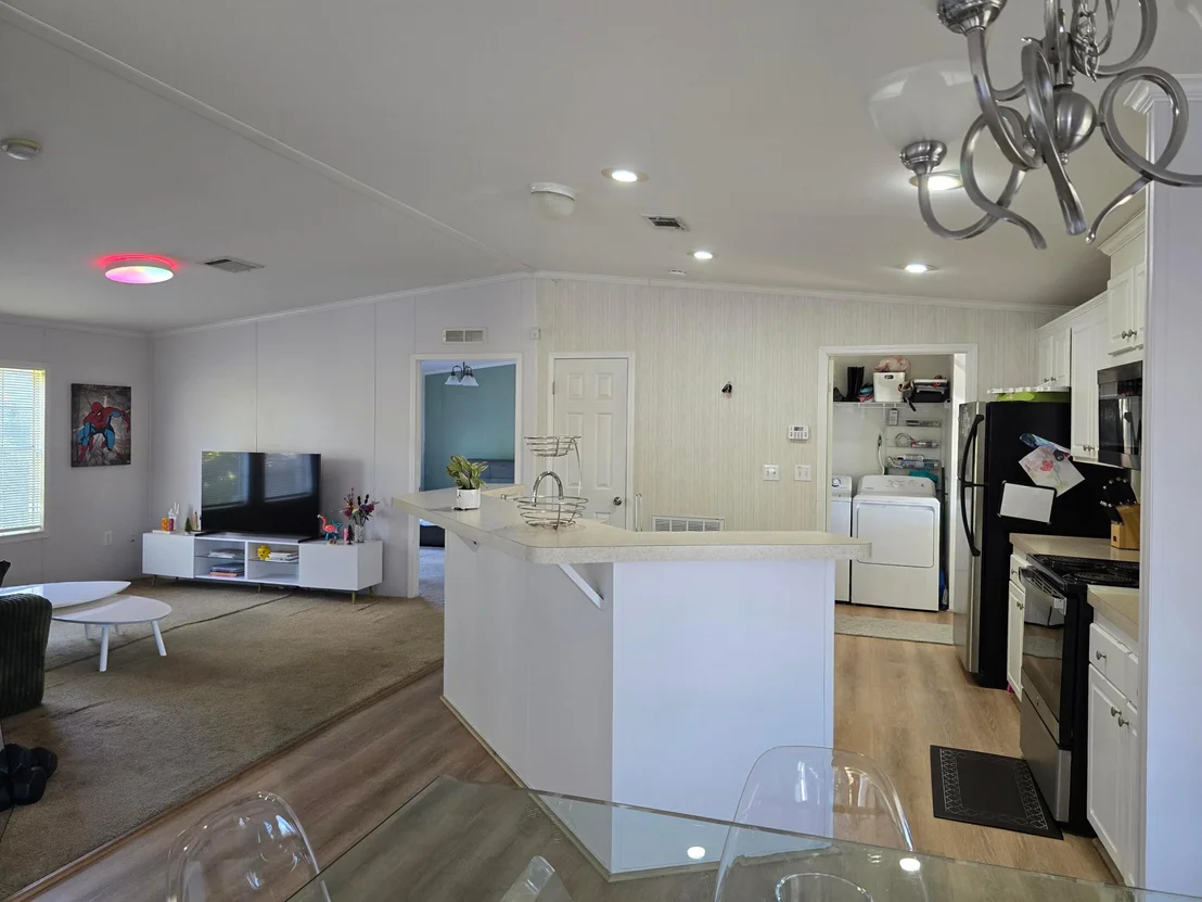 Photo of 22890 Neptune Road