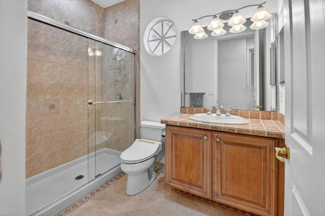 Photo of 7113 Francisco Bend Drive