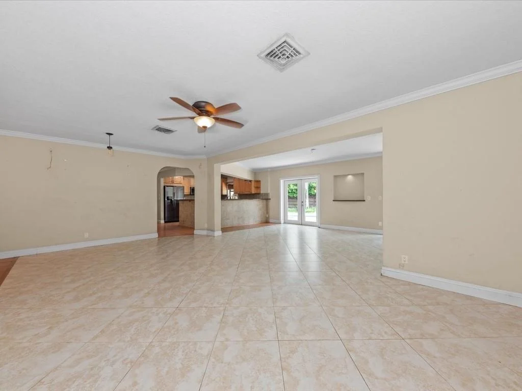 Photo of 22100 Serenata Circle