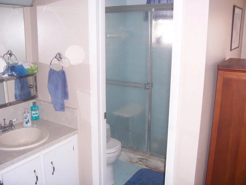 Photo of Unit D at 290 Main Boulevard