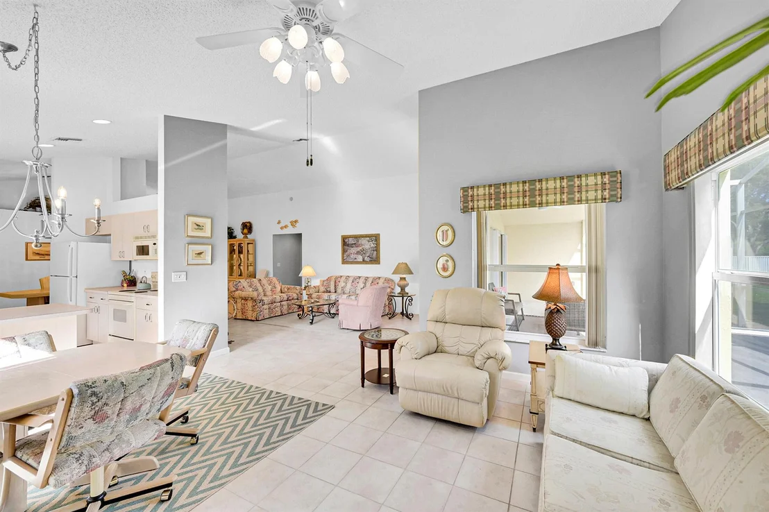 Photo of 5145 Robino Circle