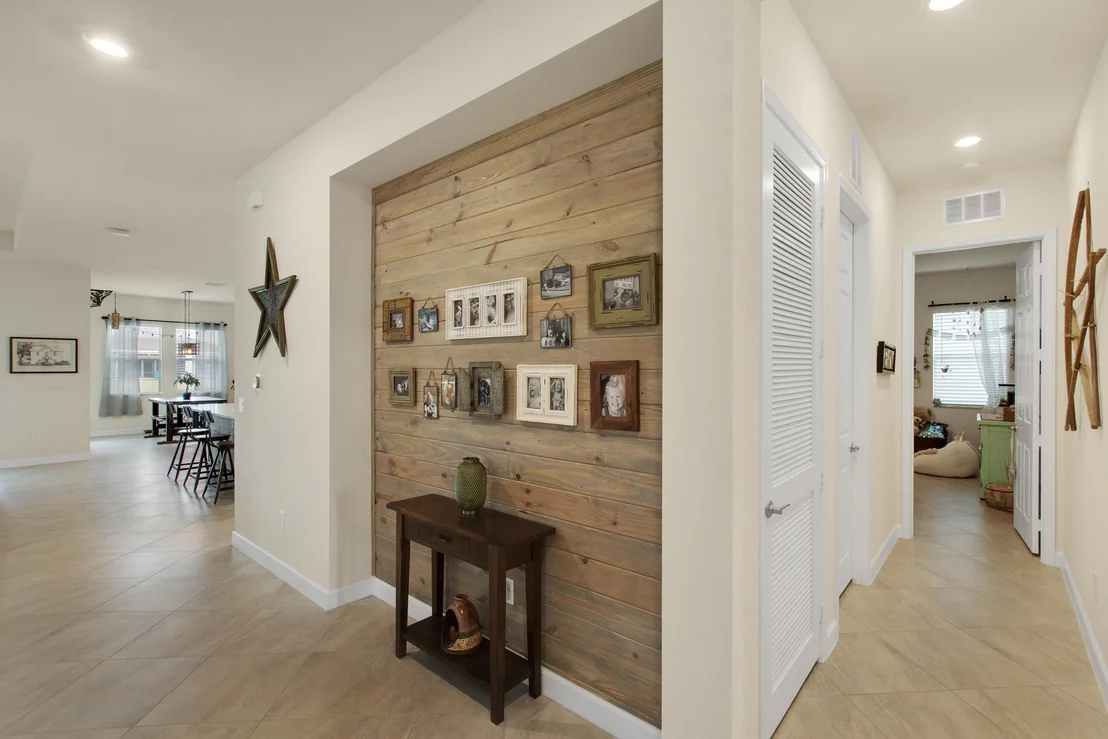 Photo of 1057 Sterling Pine Place