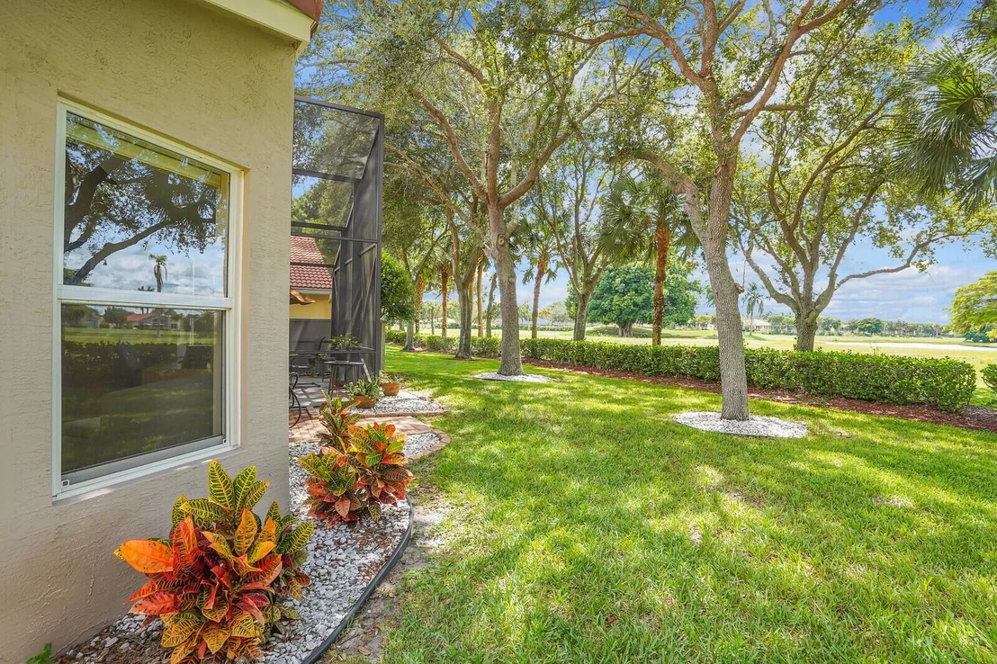 Photo of 12175 Roma Road