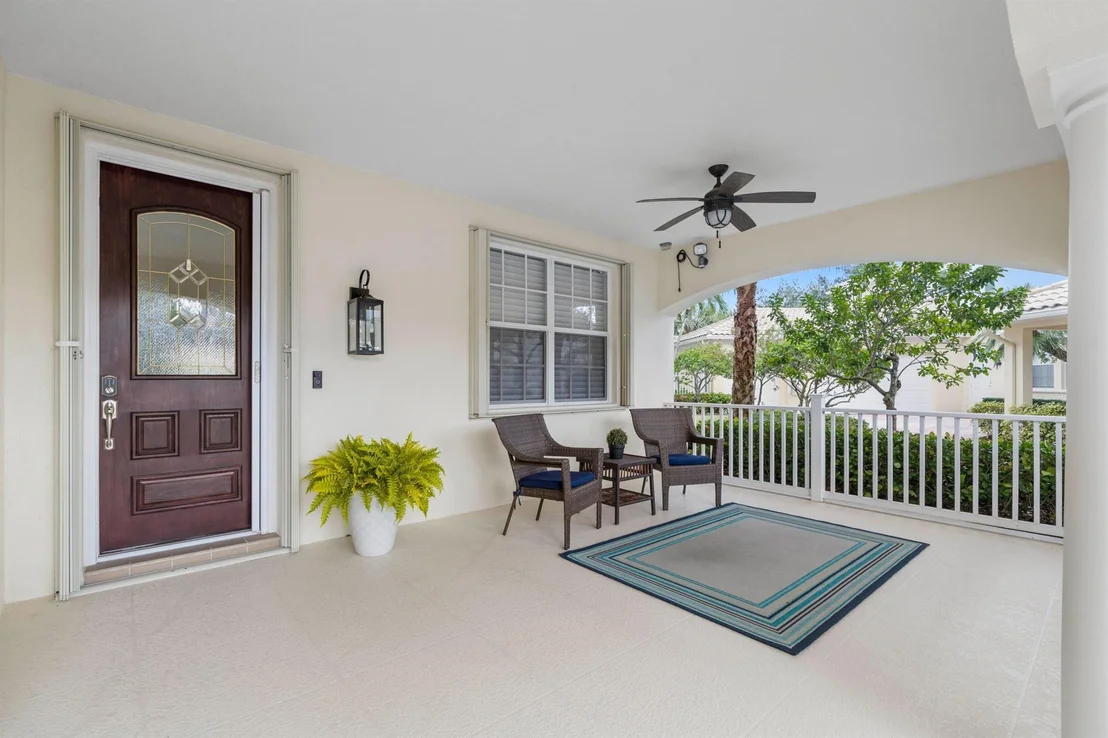 Photo of 8417 Arima Lane