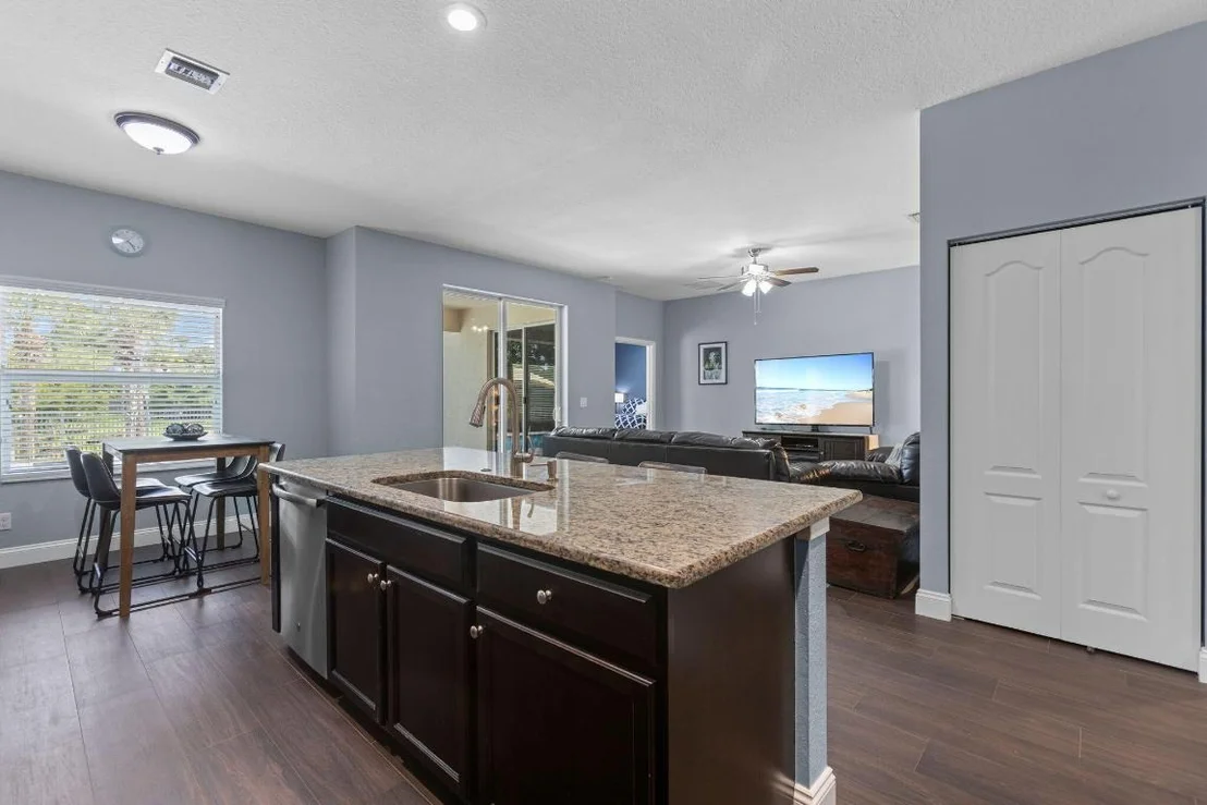 Photo of 156 Whale Cay Way