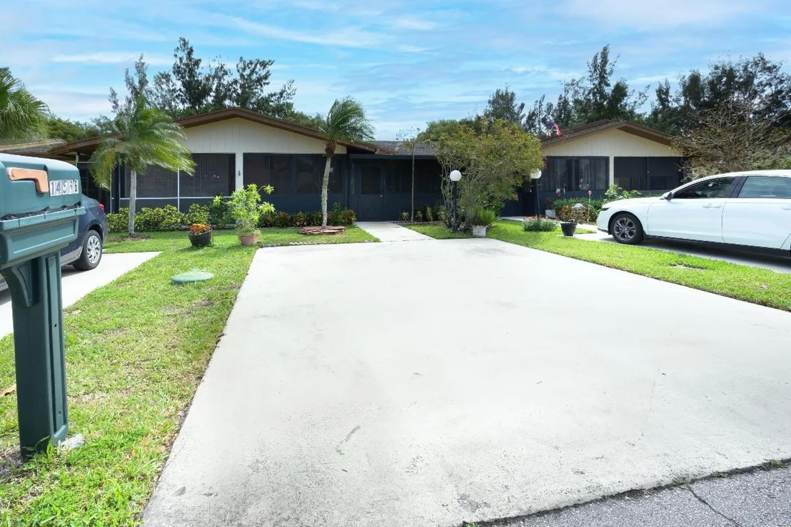 Photo of 14566 Lucy Drive
