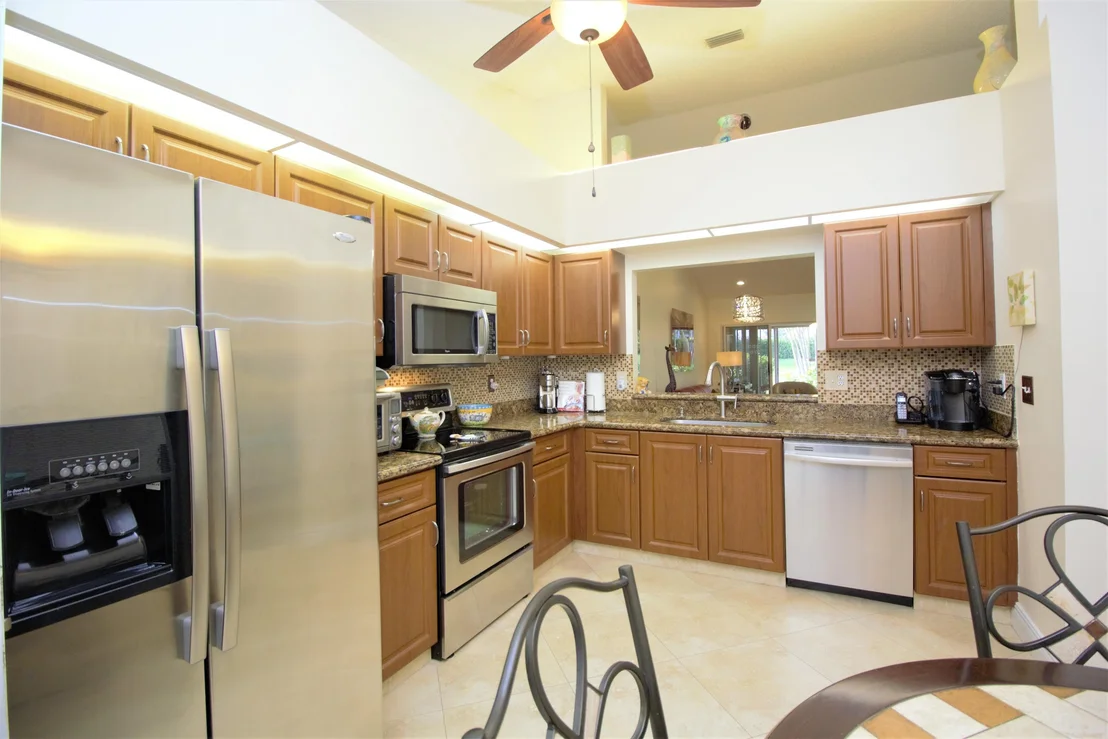 Photo of 7945 Sandy Pointe Drive