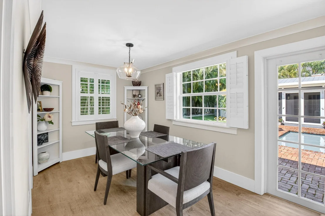Photo of 23 Dixie Boulevard