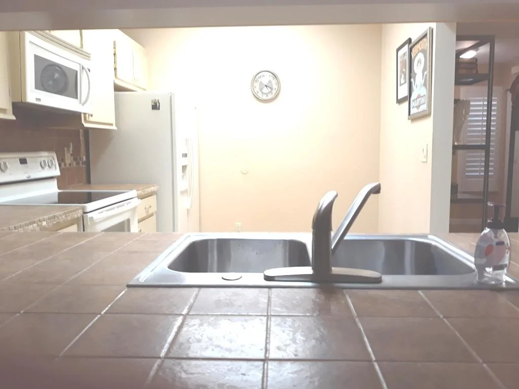Photo of 5 Flint Way