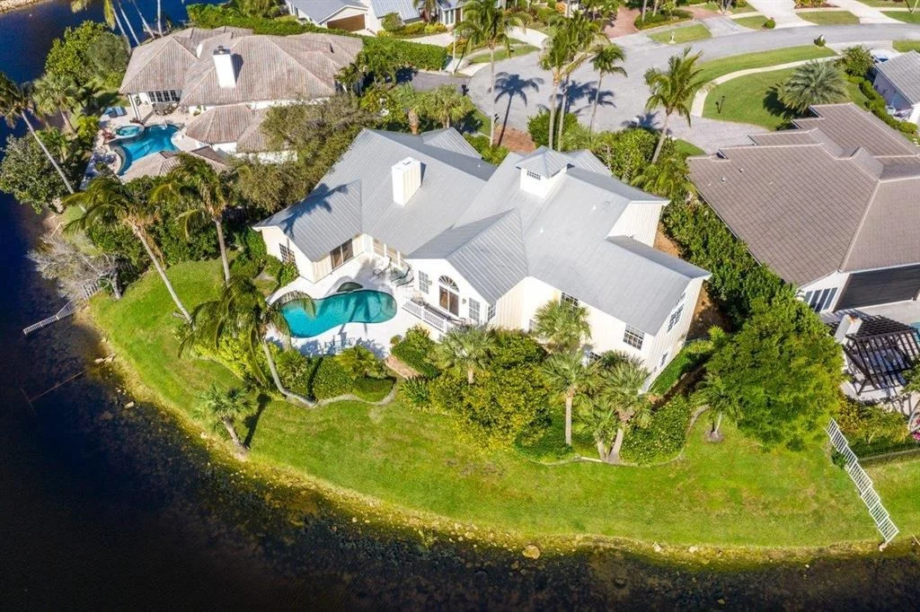 Photo of 169 Apollo Circle