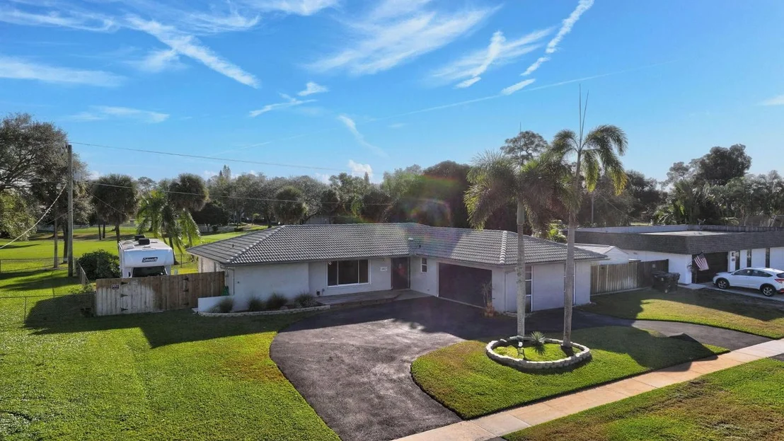 Photo of 3360 Pebble Beach Drive
