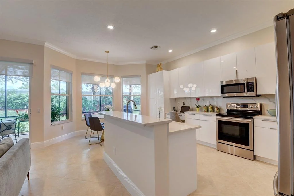 Photo of 8785 Arbor Walk Drive
