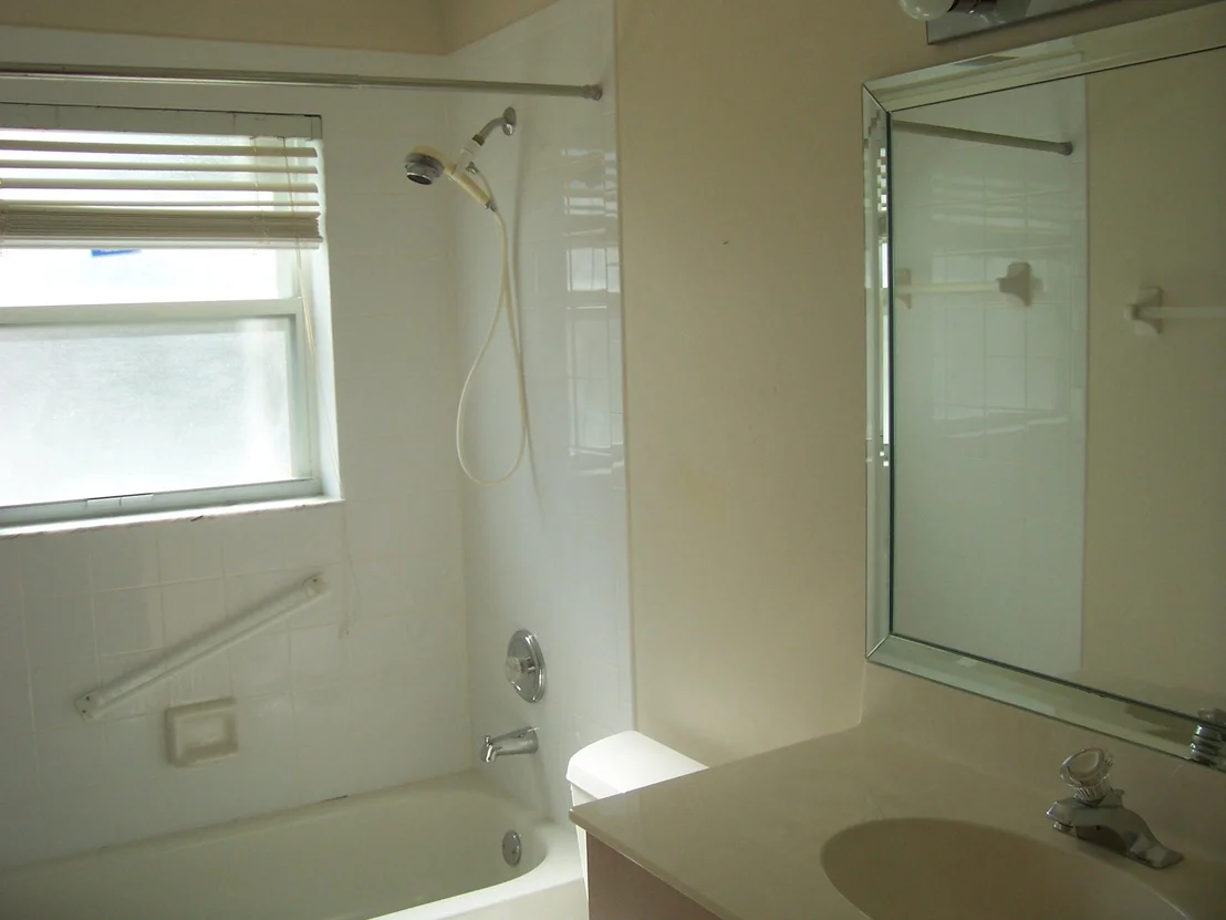 Photo of 12101 Cortina Drive