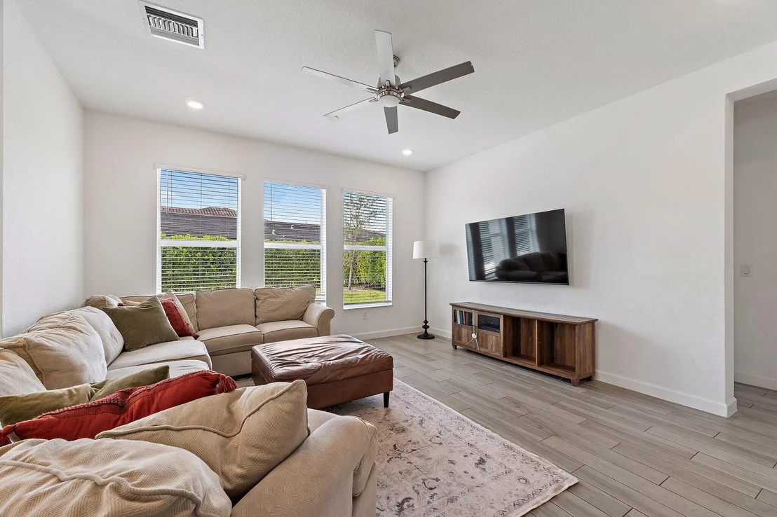 Photo of 3235 Dunning Drive