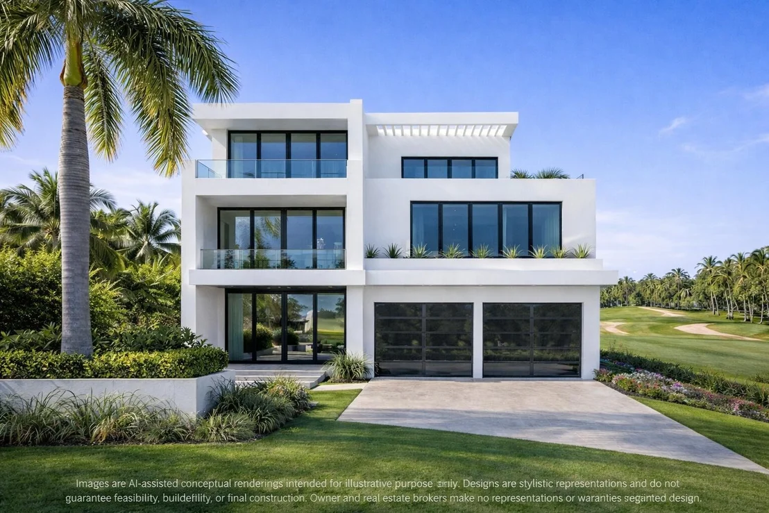 Photo of 900 Marble Way