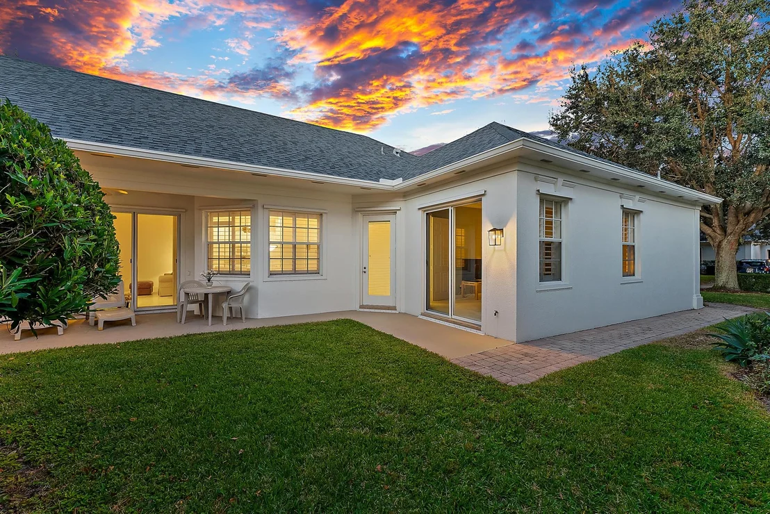 Photo of 213 Barbados Drive