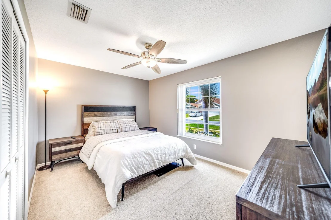 Photo of 81 Maple Lane