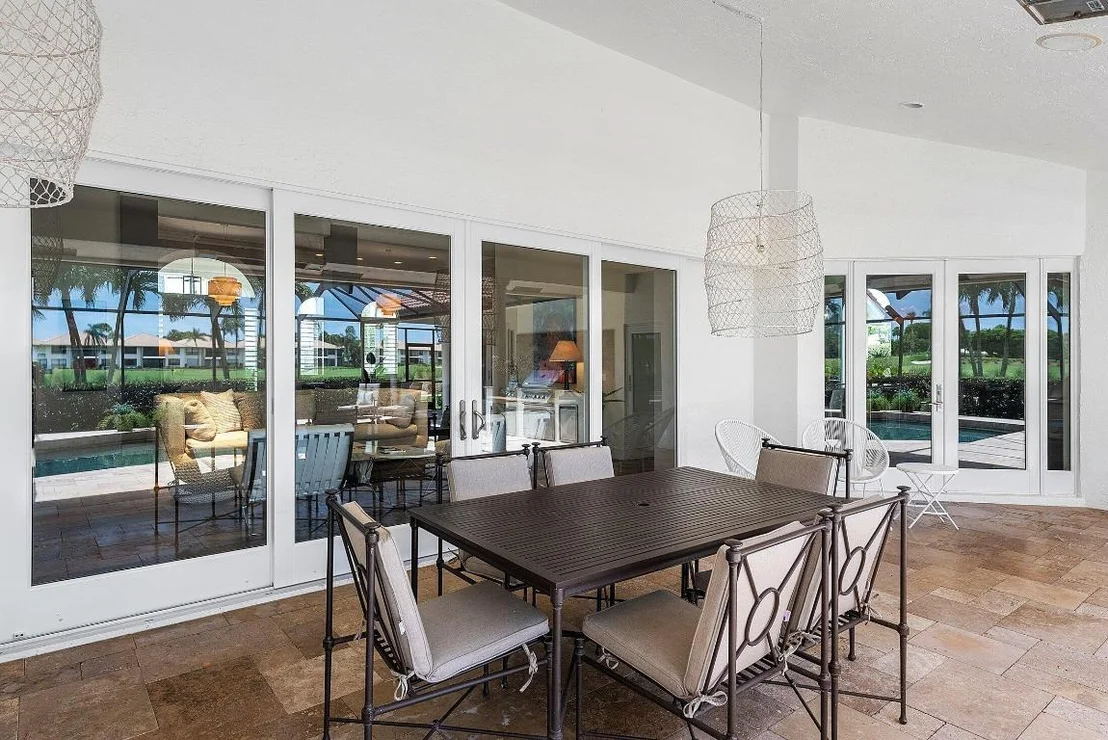 Photo of 10858 Spicewood Trail