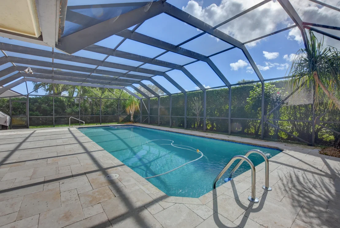 Photo of 3714 Red Maple Circle