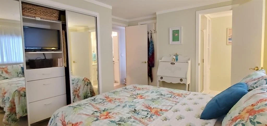 Photo of Unit 23 at 400 N Highway A1a