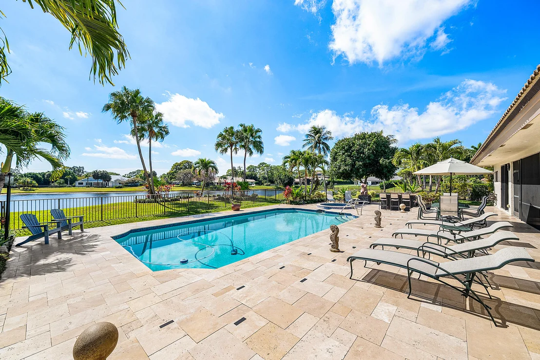 Photo of 5221 Estates Drive