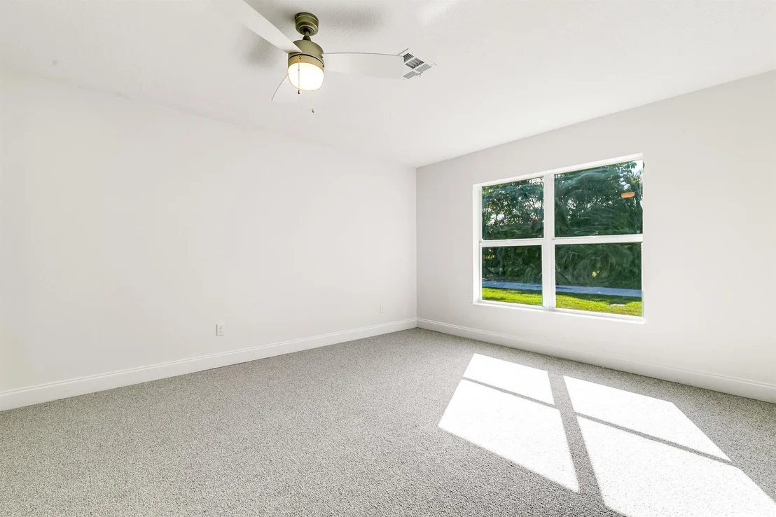 Photo of 1163 NW 12th Terrace