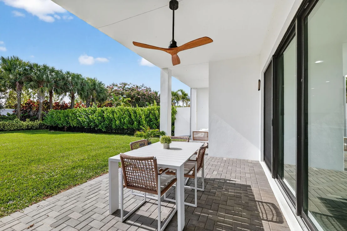 Photo of 17574 Sparkling River Road