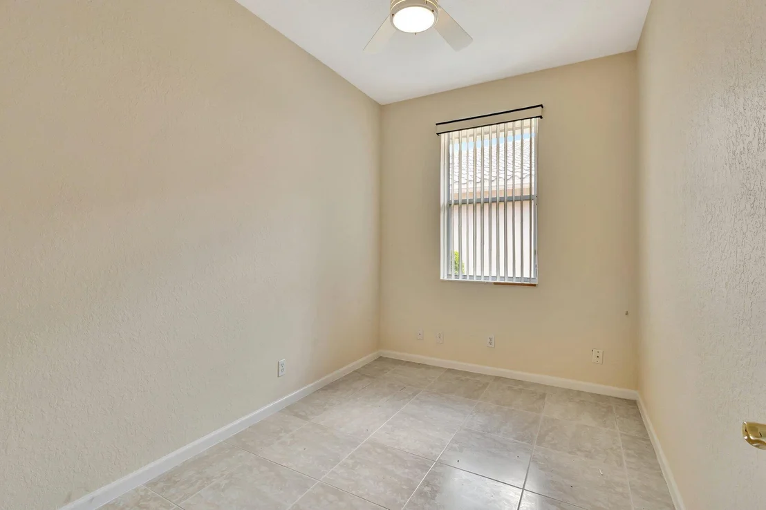 Photo of 5266 Landon Circle