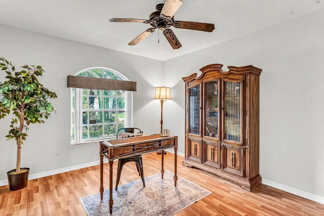 Photo of 11074 Springbrook Circle