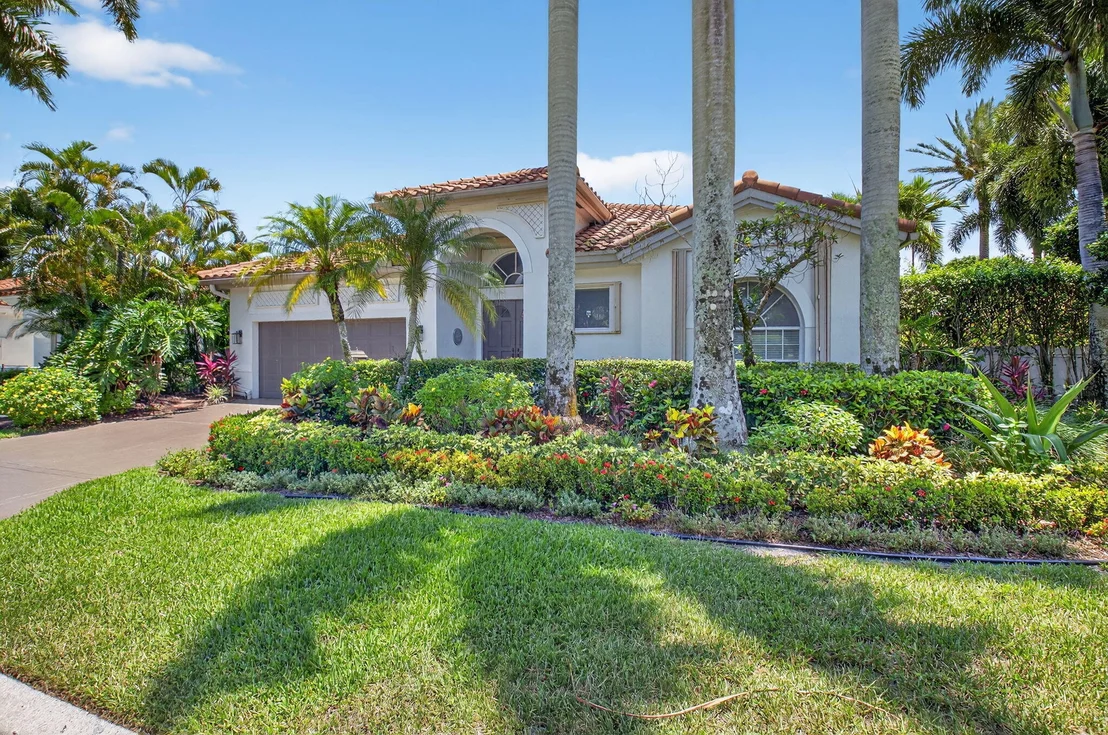 Photo of 2374 NW 23rd Road