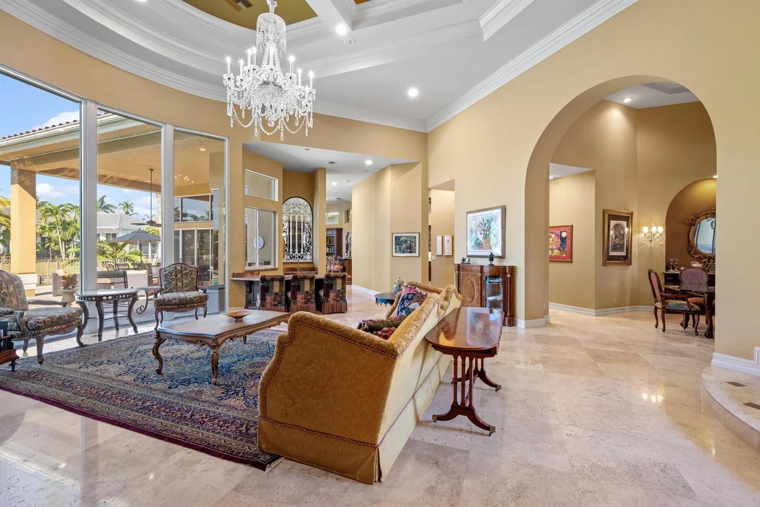 Photo of 3807 Coventry Lane