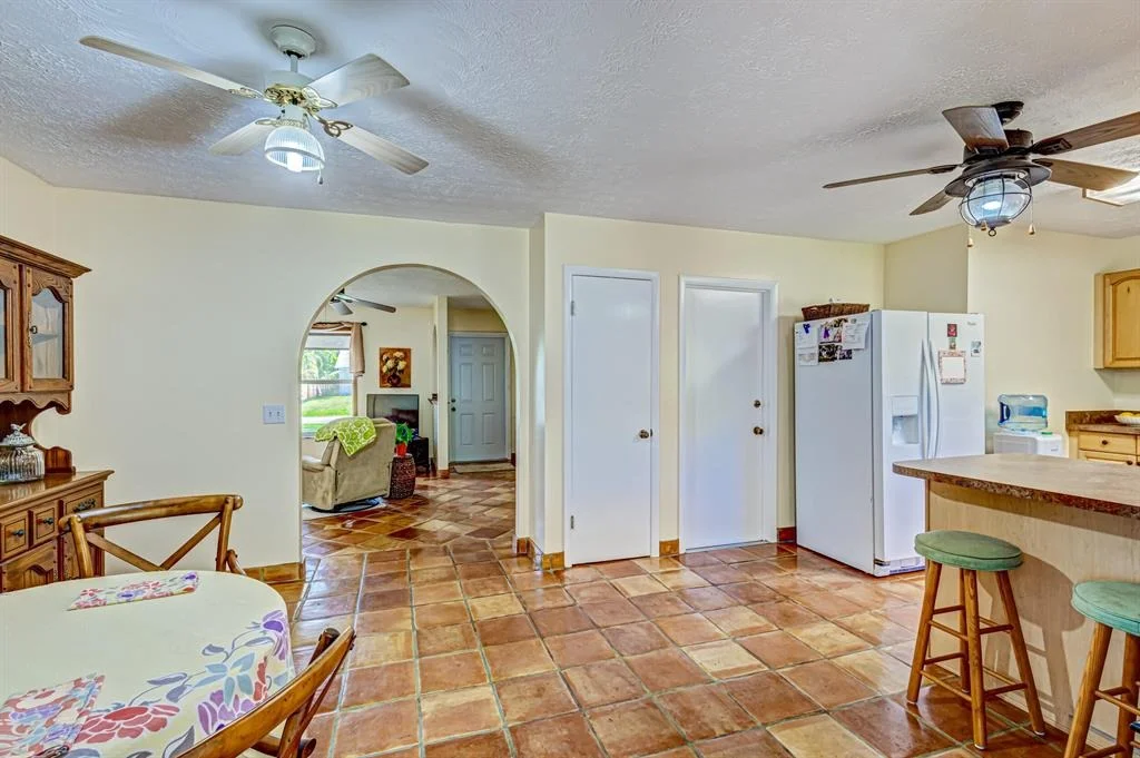 Photo of 3003 SE Bamboo Street