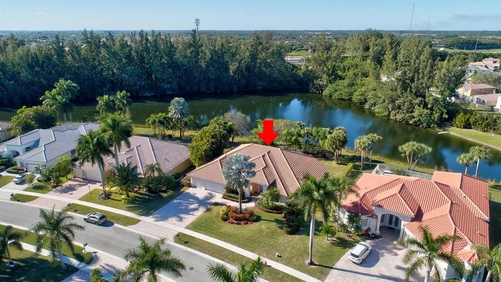 Photo of 8101 Muirhead Circle