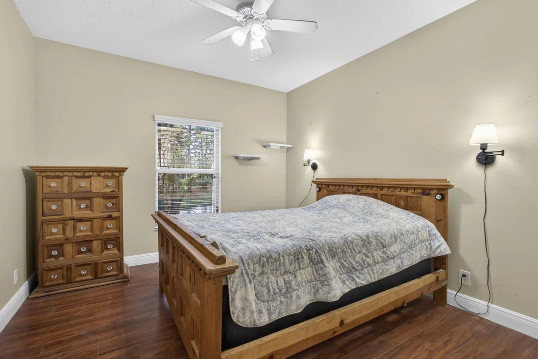 Photo of 17044 N 72nd Rd Road N