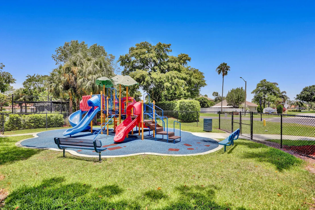 Photo of 6272 Barton Creek Circle