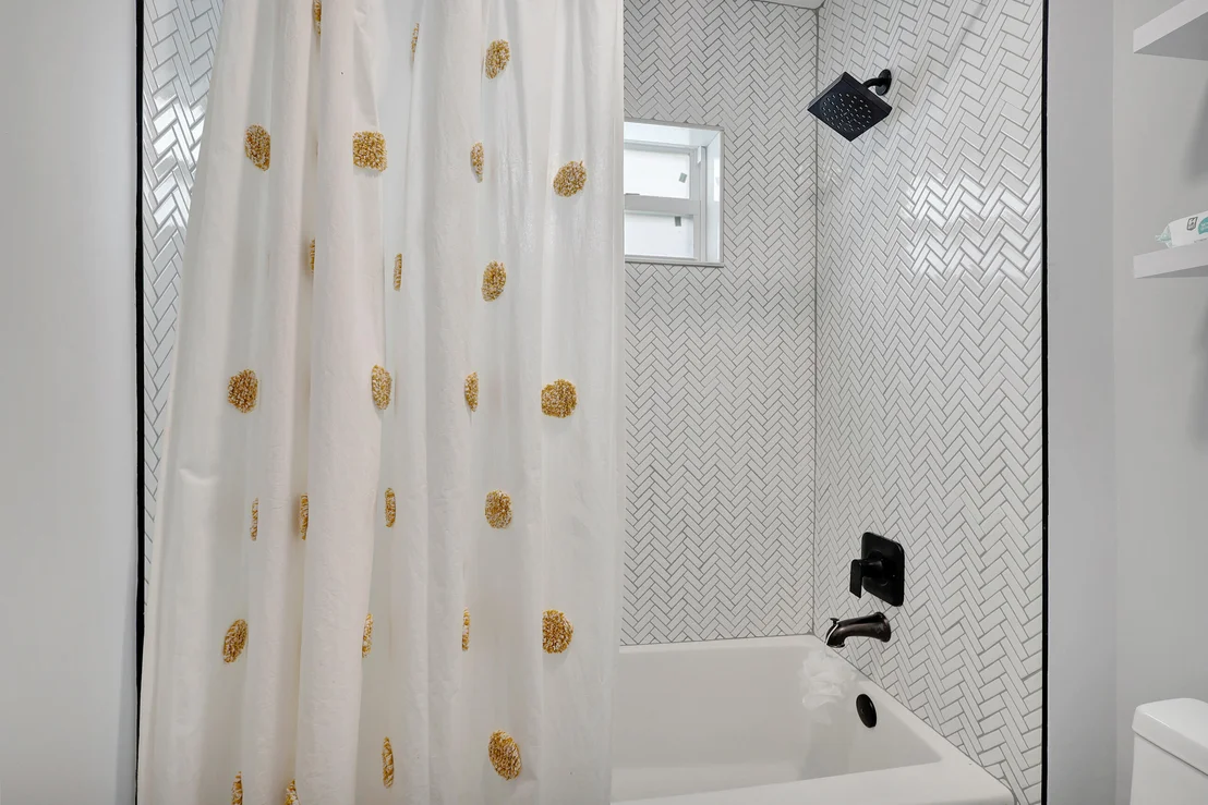 Photo of 1039 Egret Circle N
