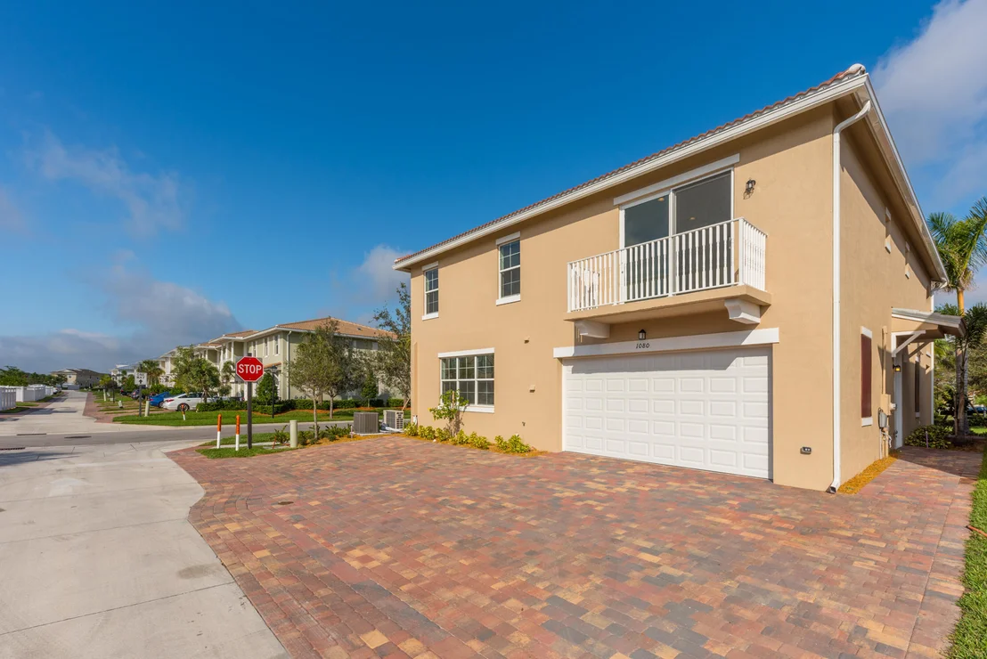 Photo of 1080 Community Drive