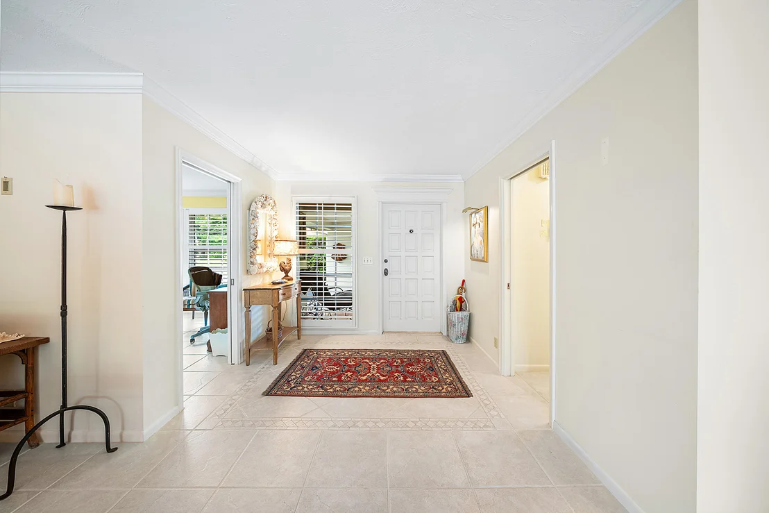 Photo of 530 Forestview Drive