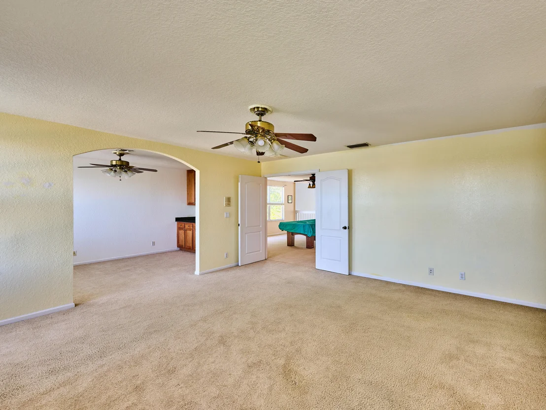Photo of 104 Devonshire Circle