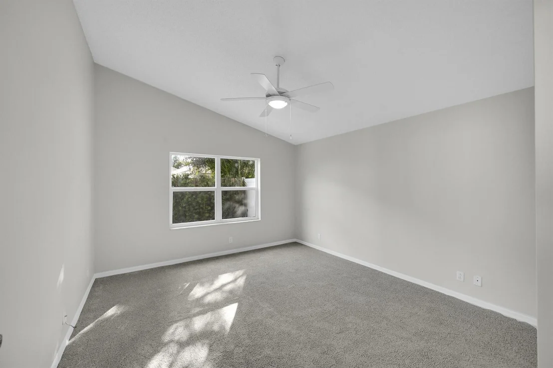 Photo of 10216 Breezeway Place