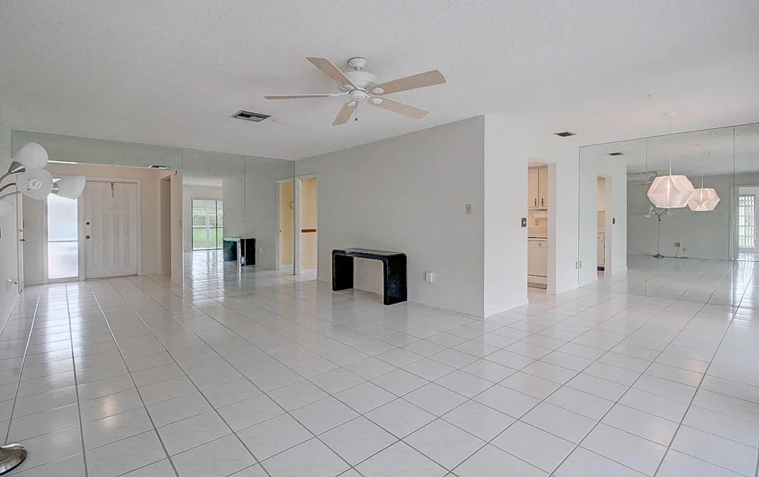 Photo of 6243 Red Cedar Circle