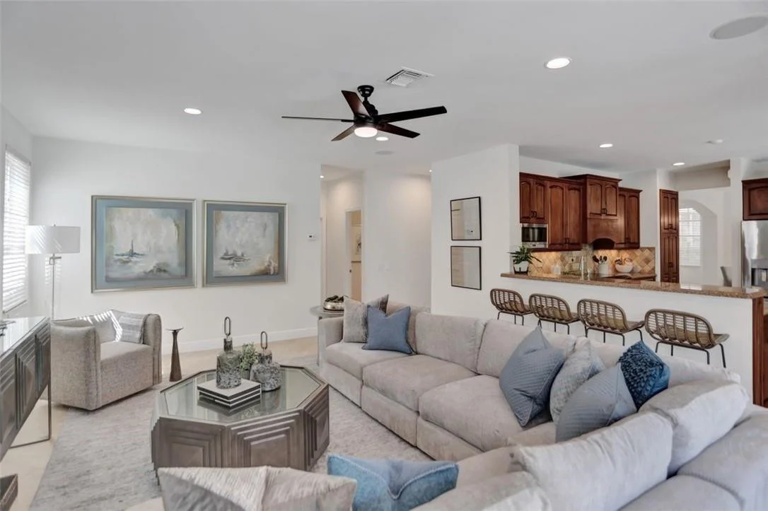Photo of 4138 Staghorn Lane