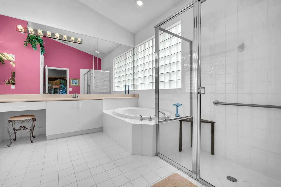 Photo of 7627 Thornlee Drive