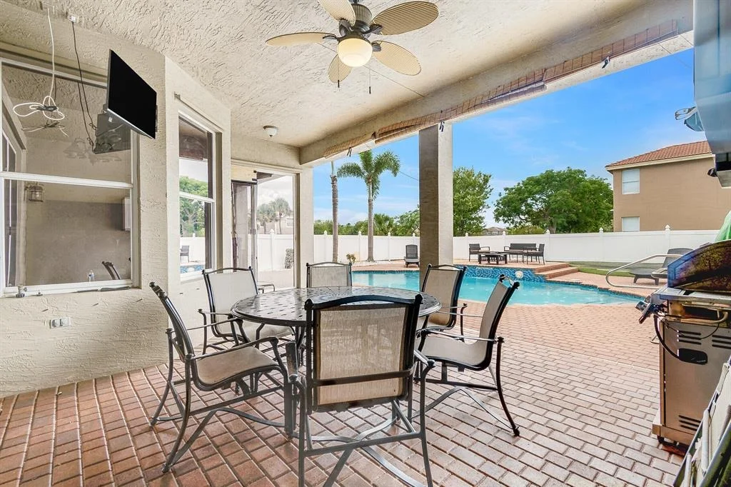 Photo of 5503 Albin Drive