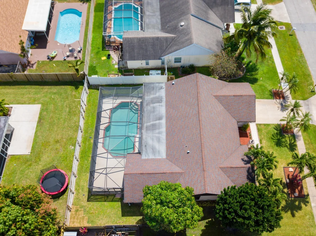 Photo of 1326 Pine Valley Drive