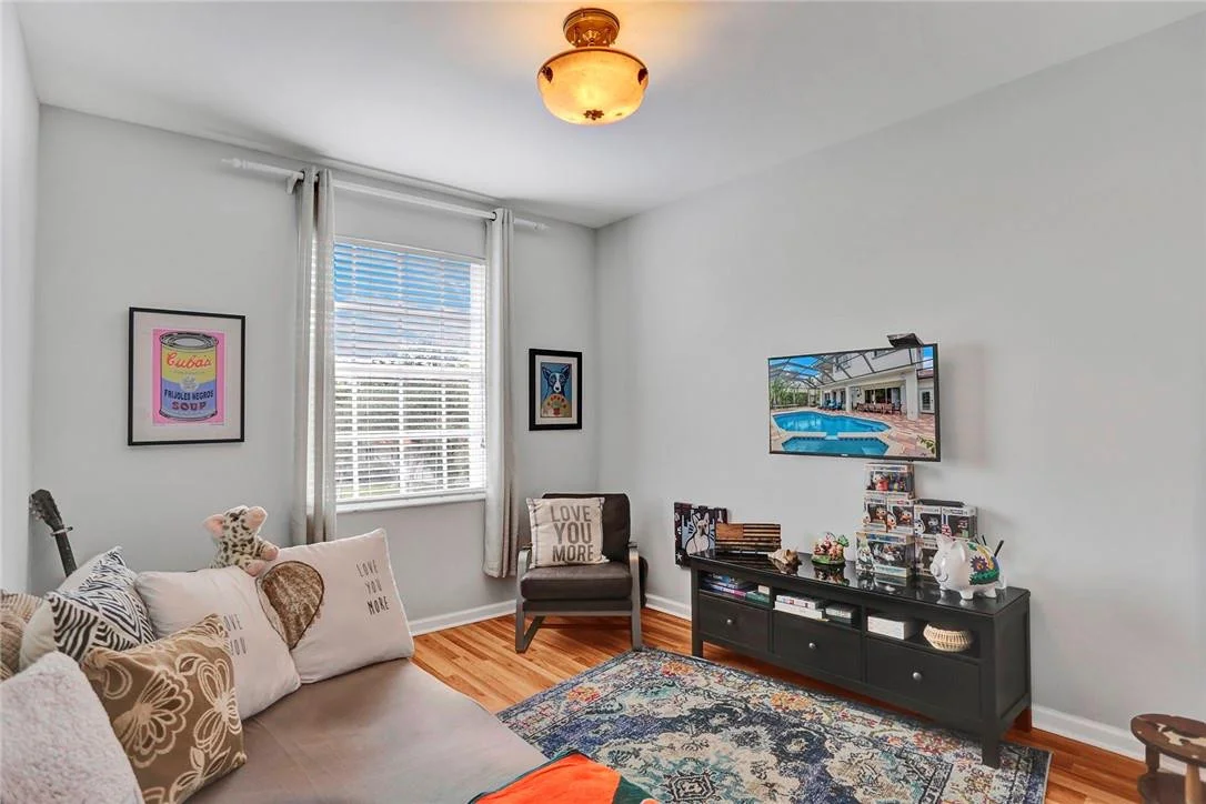 Photo of 1182 Ginger Circle